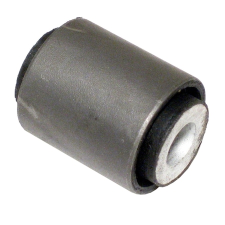 Delphi Suspension Control Arm Bushing, Td450W TD450W